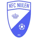 KFC Nijlen