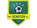 KFC Schoten SK