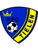 KFC Tielen