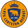KFC Lentezon Beerse
