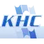 VV KHC Kampen