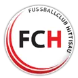 KFZ Hagspiel - FC Hittisau
