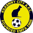 Kilkenny City FC