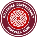 Killester Donnycarney FC