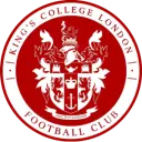 King's College London FC