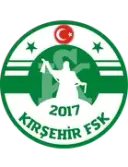 Kirsehir FSK