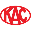 Klagenfurter AC 1909