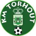 KM Torhout
