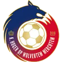 K. Hoger Op Wolvertem Merchtem