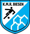 KMR Biesen
