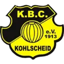 Kohlscheider BC