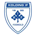 Kolding IF