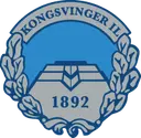 Kongsvinger IL