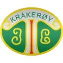 Kråkerøy IL