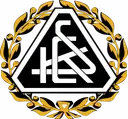Kremser SC