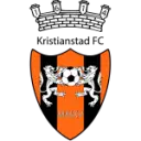 Kristianstad FC