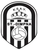KSAV Sint-Dimpna Geel