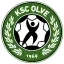 KSC OLVE