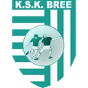 KSK Bree