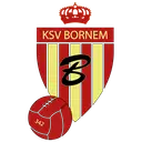 KSV Bornem