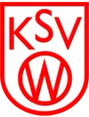 KSV Waregem
