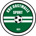 KVC Oostmalle Sport
