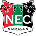 NEC