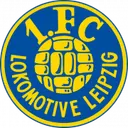1. FC Lokomotive Leipzig