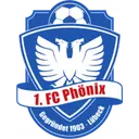 1. FC Phönix Lübeck