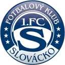 1. FC Slovacko