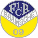 1. FCR 09 Bramsche