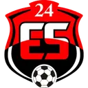 24 Erzincanspor