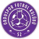 52 Orduspor FK