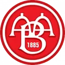 Aalborg BK
