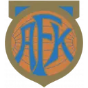 Aalesunds FK