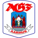 Aarhus GF