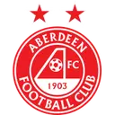 Aberdeen FC