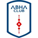 Abha Club