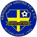 Abingdon United FC