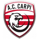 AC Carpi