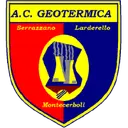 AC Geotermica