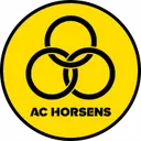 AC Horsens
