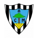 AC Marinhense