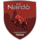 AC Nardò