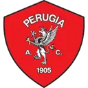 AC Perugia