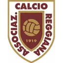 AC Reggiana 1919