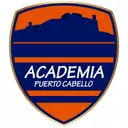 Academia Puerto Cabello
