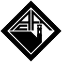 Académica de Coimbra