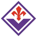 ACF Fiorentina