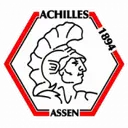 Achilles 1894
